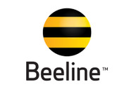 BEE LINE